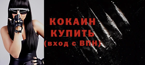 mdpv Липки