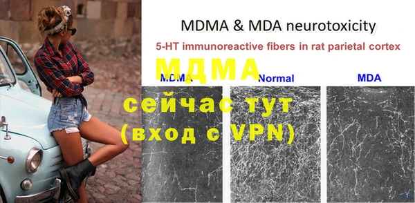 дистиллят марихуана Лихославль