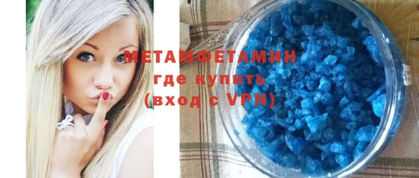 mdpv Липки